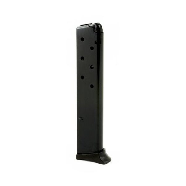Bersa Thunder 380 10Round High Quality Magazine