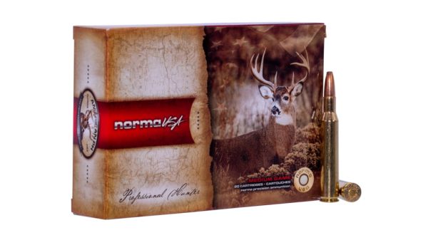 Winchester SUPER-X RIFLE .270 Winchester 150 grain Power-Point Brass Cased Centerfire Rifle Ammunition 500 ROUNDS