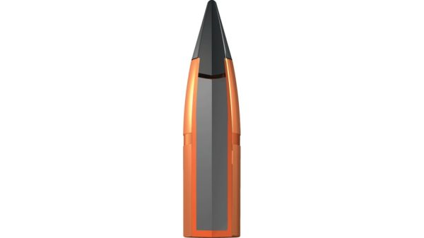 Winchester DEER SEASON XP 6.5mm Creedmoor Extreme Point 125 Grain - Image 4